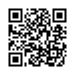 HOA6963-N51 QRCode