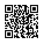 HOA6981-T51 QRCode