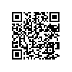 HOD2137-112-XXA QRCode