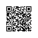 HOD3021-212-BBA QRCode