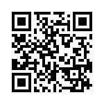 HP1750520000G QRCode