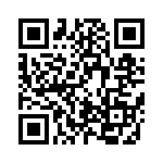 HPA00822DRVR QRCode