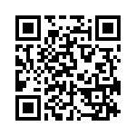HPA01061DTR-4 QRCode