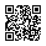 HPB100W5DA QRCode