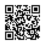 HPB200F5DA QRCode