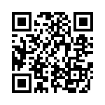 HPCP410F1S QRCode