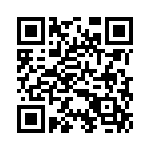 HPF-03-01-T-S QRCode