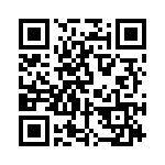 HPF-JJ QRCode