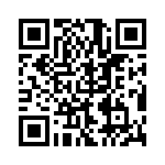 HPM-06-05-T-S QRCode