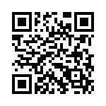 HQ2250810000G QRCode