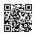 HQ8220 QRCode