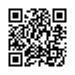 HR01431J QRCode