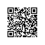 HR10A-10P-12PC-73 QRCode