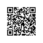 HR10A-10R-12SC-71 QRCode