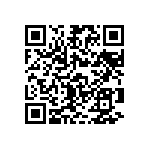 HR11-9BPB-6P-73 QRCode