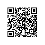 HR22-12TPQ-20SC-73 QRCode