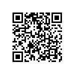 HR22-12WTRA-20PC-73 QRCode