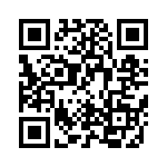 HR25-9TJ-12P QRCode