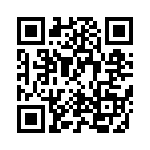 HR25-9TJ-16S QRCode