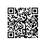 HR25-9TR-16PA-71 QRCode