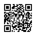 HR25A-9P-16S QRCode