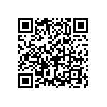 HR30-8R-12SC-71 QRCode