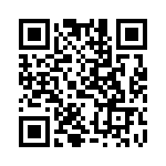 HR34B-SC1-211 QRCode