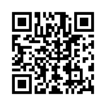 HR41-25WBR-3PC QRCode