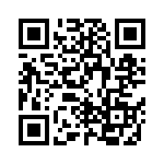 HR41-PC-111-01 QRCode