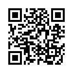 HR41-PC-121-01 QRCode