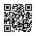 HR41A-PC-111 QRCode