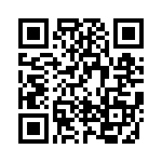 HR6330800000G QRCode