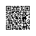 HRFCP-HSCJ-2AS-60 QRCode