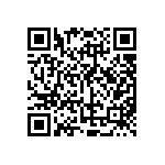 HRG3216P-1781-D-T5 QRCode