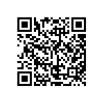 HRG3216P-2212-D-T1 QRCode