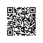 HRG3216P-2320-B-T1 QRCode