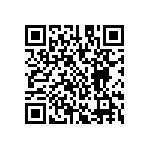 HRG3216P-2552-B-T5 QRCode