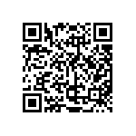 HRG3216P-3320-D-T1 QRCode