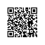 HRG3216P-4991-D-T5 QRCode