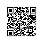 HRG3216P-9090-D-T5 QRCode