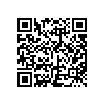 HRG3216Q-38R3-D-T1 QRCode