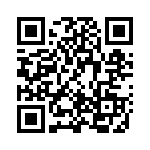 HRM-552S QRCode