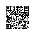 HRMJ-U-FLP-ST1-40 QRCode