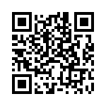 HRMP-U-FLJ-40 QRCode