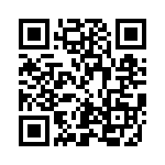 HRPG-ASCA-19C QRCode