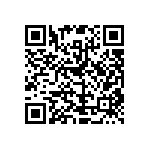 HRZ030VR50291BB1 QRCode