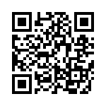 HS-5430-0537 QRCode