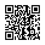 HS10-43R-J QRCode