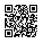 HS10-50R-F QRCode