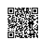 HS122DR-CC2450W3U QRCode